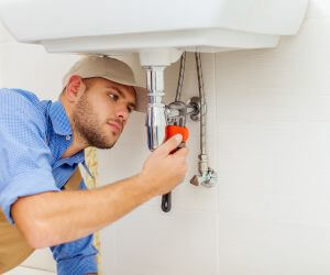 About Sewer Line Replacement Cedaredge, CO